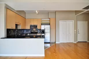 3225 Turtle Creek Blvd, Dallas, TX 75219 - Photo 6