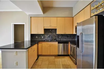 3225 Turtle Creek Boulevard #929, Dallas, TX 75219 - Photo 8