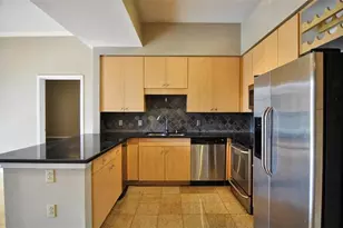 3225 Turtle Creek Blvd, Dallas, TX 75219 - Photo 8