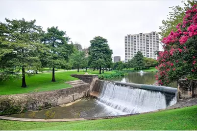 3225 Turtle Creek Boulevard #929, Dallas, TX 75219 - Photo 24