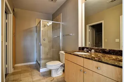 3225 Turtle Creek Boulevard #929, Dallas, TX 75219 - Photo 14