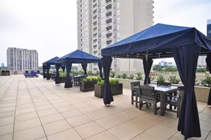 3225 Turtle Creek Blvd, Dallas, TX 75219 - Photo 18