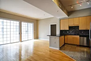 3225 Turtle Creek Blvd, Dallas, TX 75219 - Photo 2