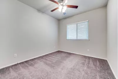 813 Cromwell Drive, Celina, TX 75009 - Photo 6