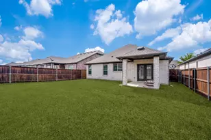 813 Cromwell Dr, Celina, TX 75009 - Photo 12