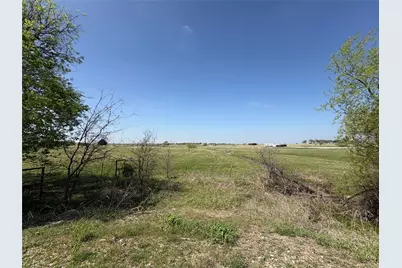 717 Smith Road, Ponder, TX 76259 - Photo 2