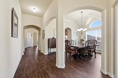 9445 Chuparosa Drive, Fort Worth, TX 76177 - Photo 4