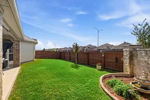 9445 Chuparosa Dr, Fort Worth, TX 76177 - Photo 26