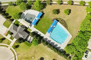 9445 Chuparosa Dr, Fort Worth, TX 76177 - Photo 30