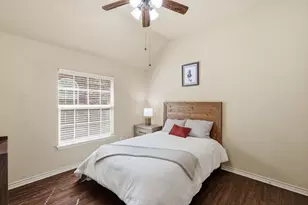 9445 Chuparosa Dr, Fort Worth, TX 76177 - Photo 18