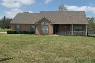 5100 Camino Dos Lagos Dr W, Sherman, TX 75090 - Photo 2