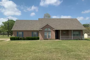 5100 Camino Dos Lagos Dr W, Sherman, TX 75090 - Photo 1