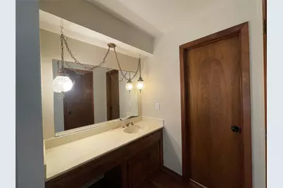 377 County Road 3501, Greenville, TX 75402 - Photo 8