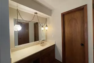 377 Co Rd 3501, Greenville, TX 75402 - Photo 8