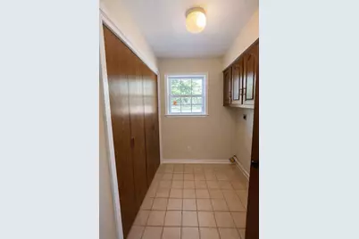 377 County Road 3501, Greenville, TX 75402 - Photo 14