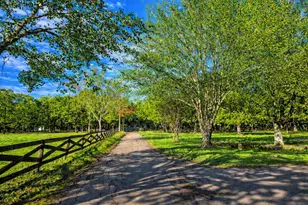 377 Co Rd 3501, Greenville, TX 75402 - Photo 2