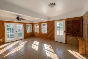 377 Co Rd 3501, Greenville, TX 75402 - Photo 6