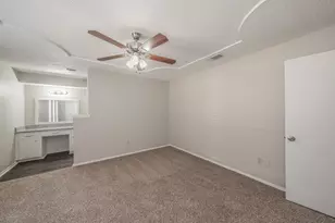 876 Dogwood Trail, Lancaster, TX 75146 - Photo 20