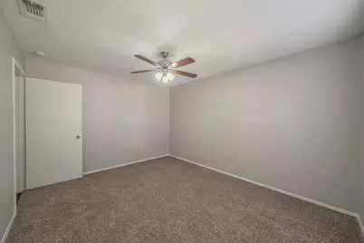 876 Dogwood Trail, Lancaster, TX 75146 - Photo 16