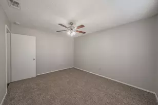 876 Dogwood Trail, Lancaster, TX 75146 - Photo 16