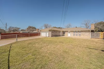 876 Dogwood Trail, Lancaster, TX 75146 - Photo 24