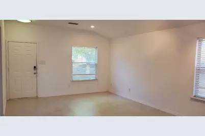 502 Darlene Trail, Euless, TX 76039 - Photo 18