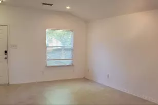 502 Darlene Trail, Euless, TX 76039 - Photo 18