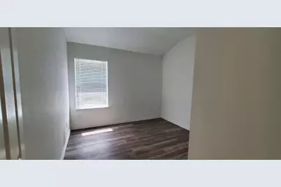 502 Darlene Trail, Euless, TX 76039 - Photo 8