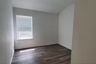 502 Darlene Trail, Euless, TX 76039 - Photo 8