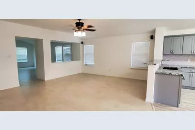 502 Darlene Trail, Euless, TX 76039 - Photo 4