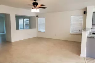 502 Darlene Trail, Euless, TX 76039 - Photo 4