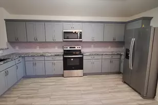 502 Darlene Trail, Euless, TX 76039 - Photo 12