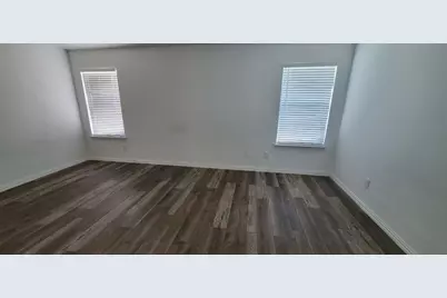 502 Darlene Trail, Euless, TX 76039 - Photo 10