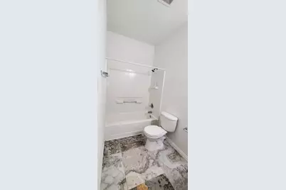 502 Darlene Trail, Euless, TX 76039 - Photo 6