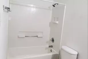 502 Darlene Trail, Euless, TX 76039 - Photo 6