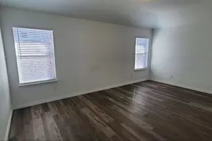 502 Darlene Trail, Euless, TX 76039 - Photo 14