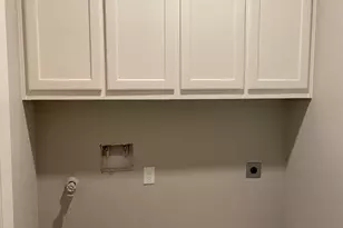 3333 Windcrest Dr, Granbury, TX 76049 - Photo 8