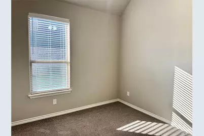 3333 Windcrest Drive, Granbury, TX 76049 - Photo 18