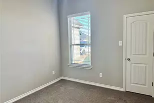 3333 Windcrest Dr, Granbury, TX 76049 - Photo 20