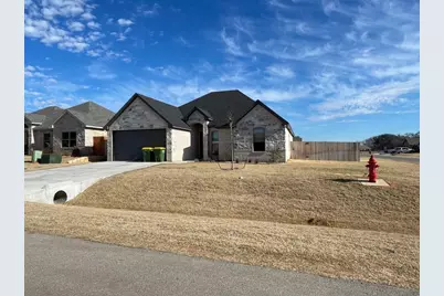 3333 Windcrest Drive, Granbury, TX 76049 - Photo 2