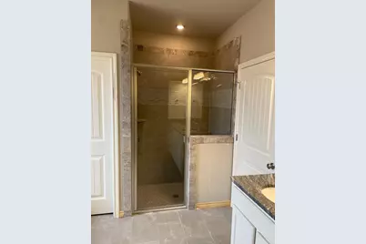 3333 Windcrest Drive, Granbury, TX 76049 - Photo 14