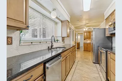 2634 Duchess Drive, Garland, TX 75040 - Photo 4