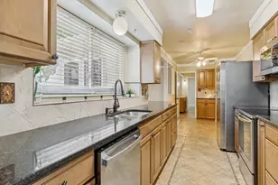 2634 Duchess Dr, Garland, TX 75040 - Photo 4