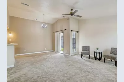2634 Duchess Drive, Garland, TX 75040 - Photo 2