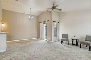 2634 Duchess Dr, Garland, TX 75040 - Photo 2