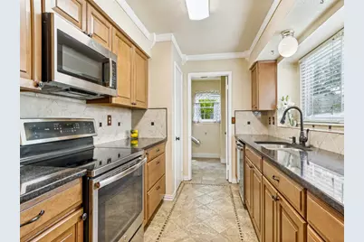 2634 Duchess Drive, Garland, TX 75040 - Photo 4
