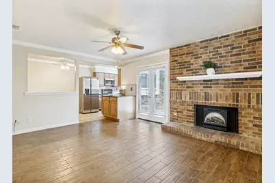 2634 Duchess Drive, Garland, TX 75040 - Photo 6