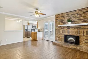 2634 Duchess Dr, Garland, TX 75040 - Photo 6