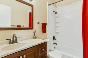 2634 Duchess Dr, Garland, TX 75040 - Photo 10