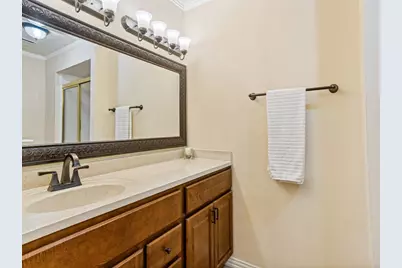 2634 Duchess Drive, Garland, TX 75040 - Photo 8